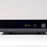 Portada-scaled-1.jpg